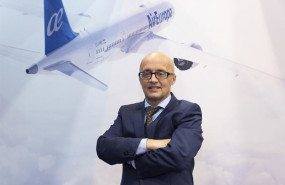 ep archivo   richard clark ceo de air europa