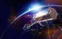 ep archivo   satelite paz