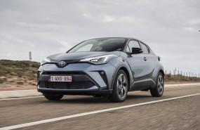 ep archivo toyota reduce su beneficio un 36 y espera una caida del 21 en sus ganancias por los ep archivo toyota reduce su beneficio un 36 y espera una caida del 21 en sus ganancias por los