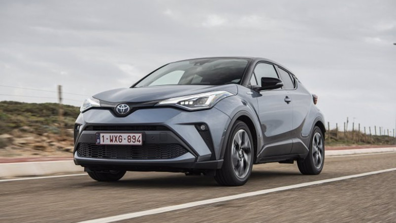 ep archivo toyota reduce su beneficio un 36 y espera una caida del 21 en sus ganancias por los ep archivo toyota reduce su beneficio un 36 y espera una caida del 21 en sus ganancias por los