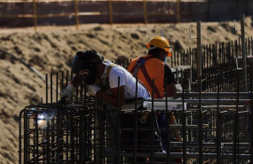 ep archivo   trabajadores en una obra