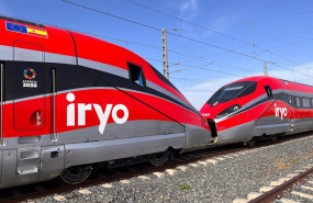 ep archivo   tren iryo