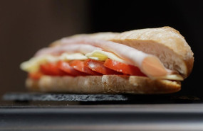 ep archivo   un bocadillo