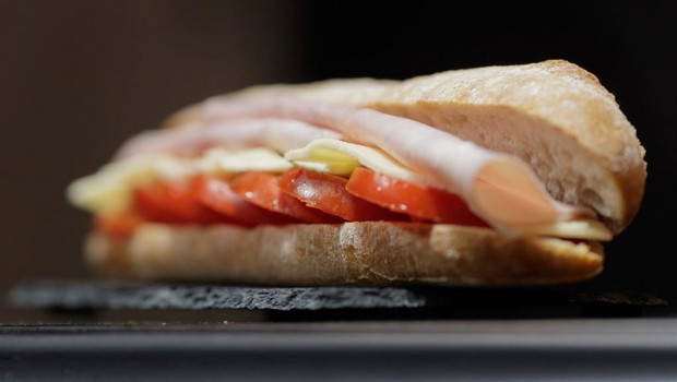 ep archivo   un bocadillo