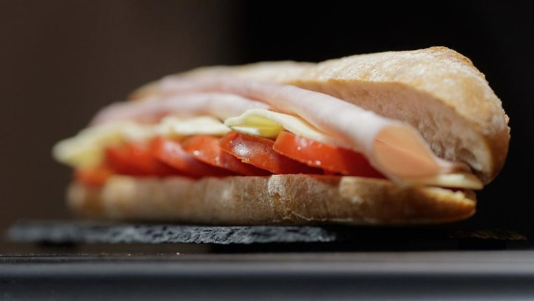 ep archivo   un bocadillo