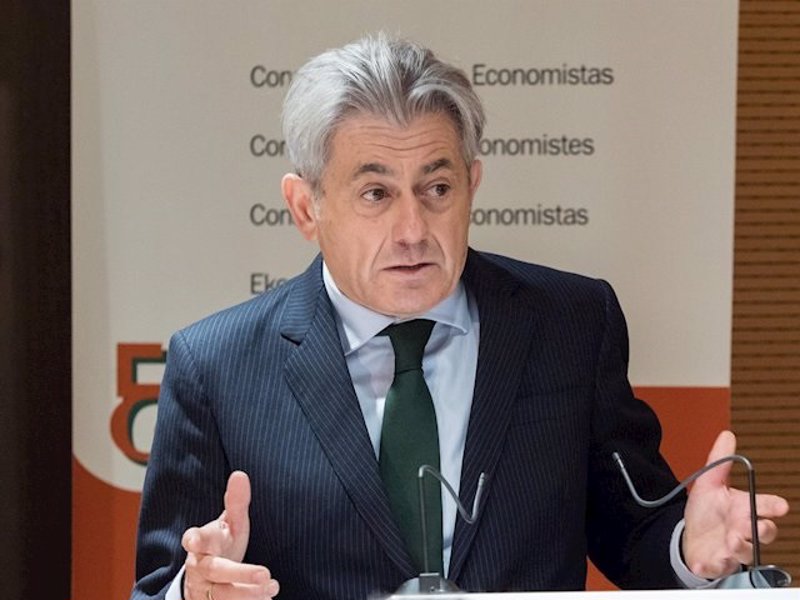 Los expertos ven margen para bajar la carga fiscal del IRPF y piden no subir impuestos