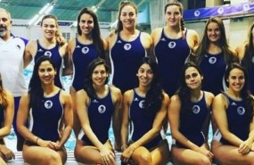 ep astralpool cn sabadell