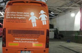 ep autobushazte oirmenores transexuales 20170314225002