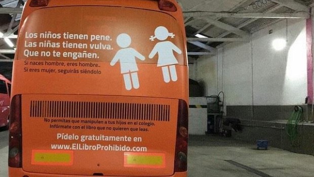 ep autobushazte oirmenores transexuales 20170314225002