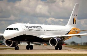 ep avionmonarch airlines