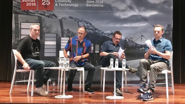 ep balancefestival sonar 2018