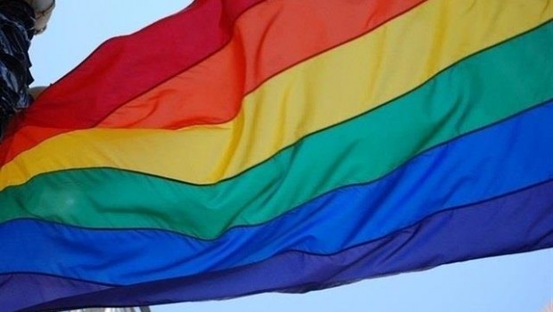 ep bandera lgtbi