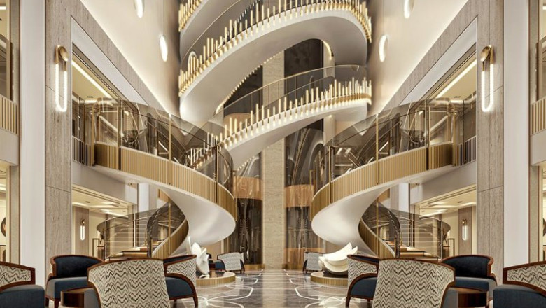 ep barcelona sera el puerto inaugural del seven seas prestige el nuevo buque de ultra lujo de regent ep barcelona sera el puerto inaugural del seven seas prestige el nuevo buque de ultra lujo de regent