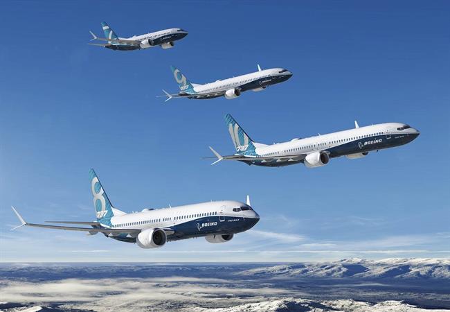ep boeing 20170726144802