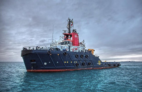 ep boluda towage adquiere a la holandesa royal boskalis bv su negocio de remolque y salvamento