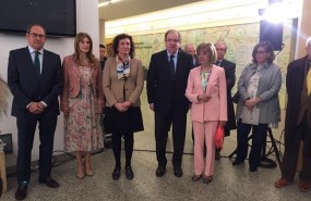 ep burgos herrera c antesinauguraexposicion meh