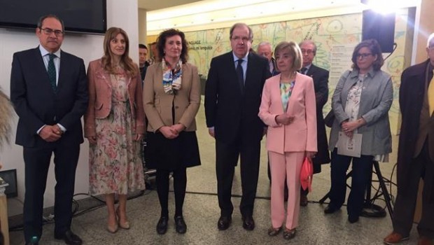 ep burgos herrera c antesinauguraexposicion meh