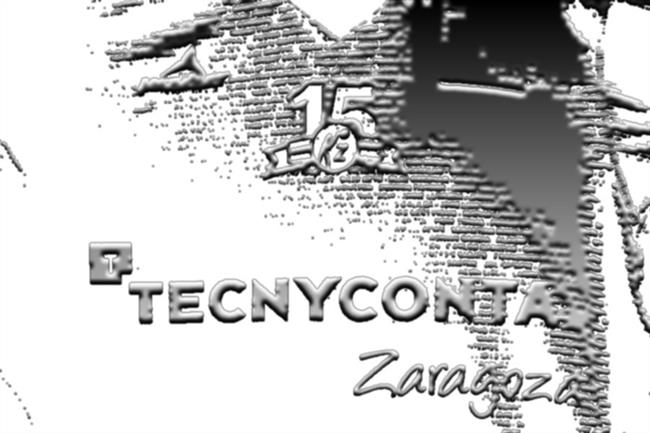 Camiseta Tencyconta Zaragoza | BASKET ZARAGOZA ep camiseta tencyconta zaragoza