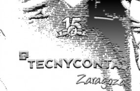 ep camiseta tencyconta zaragoza