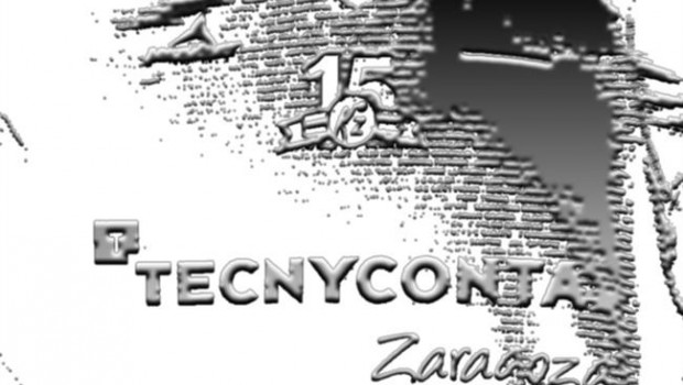 ep camiseta tencyconta zaragoza