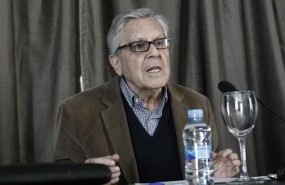 ep carlos jimenez villarejo