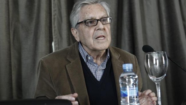 ep carlos jimenez villarejo