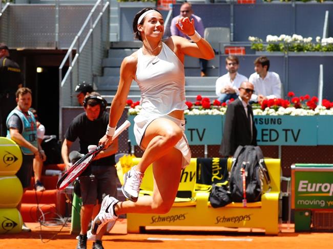 ep caroline garcia celebravictoria 20180510141302