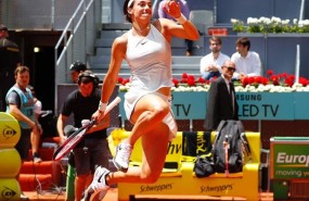 ep caroline garcia celebravictoria 20180510141302