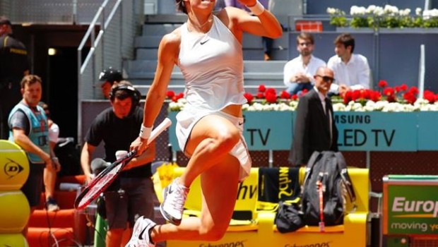 ep caroline garcia celebravictoria 20180510141302