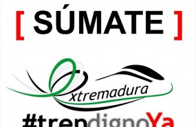 ep cartel tren digno extremadura