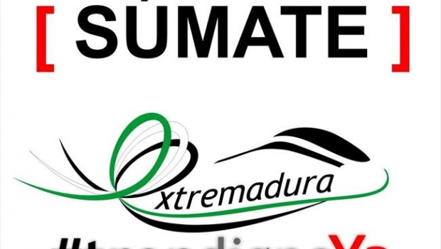 ep cartel tren digno extremadura