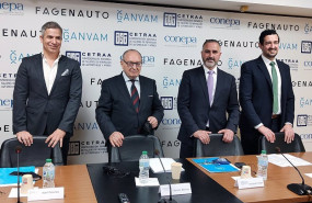 ep cetraa conepa ganvam y fagenauto denuncian en europa al estado espanol por incumplir cuatro ep cetraa conepa ganvam y fagenauto denuncian en europa al estado espanol por incumplir cuatro