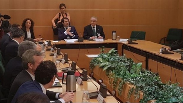ep claderala reunionccaaministeriointerior