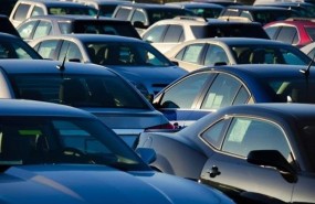 ep coches 20181018125902 ep coches 20181018125902