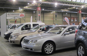 ep coches usados 20190723080102
