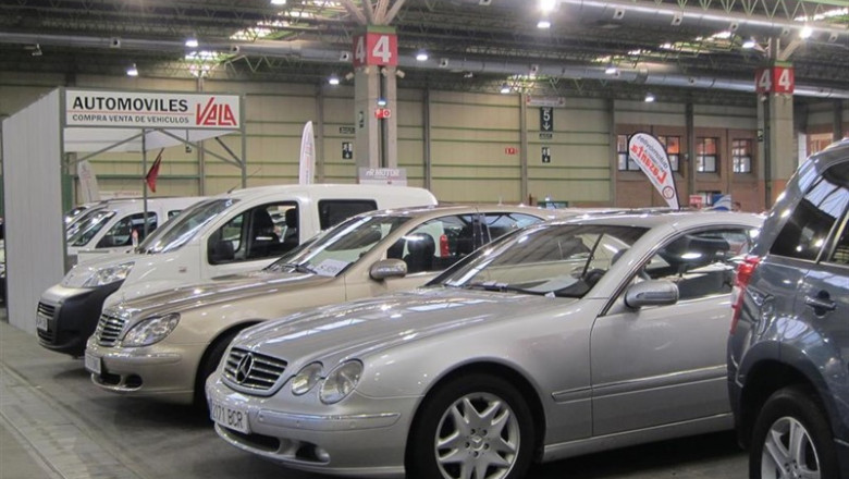 ep coches usados 20190723080102 ep coches usados 20190723080102