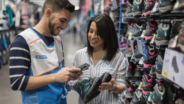 ep colaboradoruna tiendadecathlon