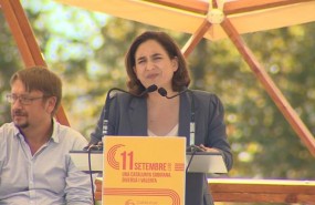 ep colau hara todoposiblepermitirvoto