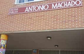 ep colegio antonio machadovillalba