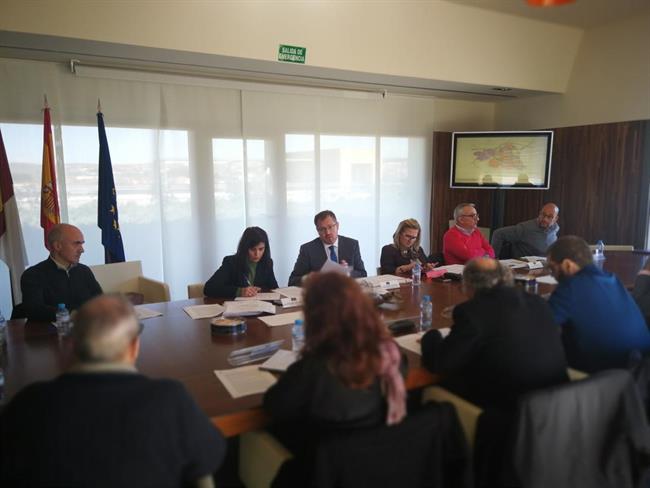 ep comision fomento