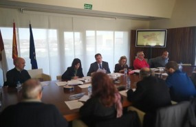 ep comision fomento