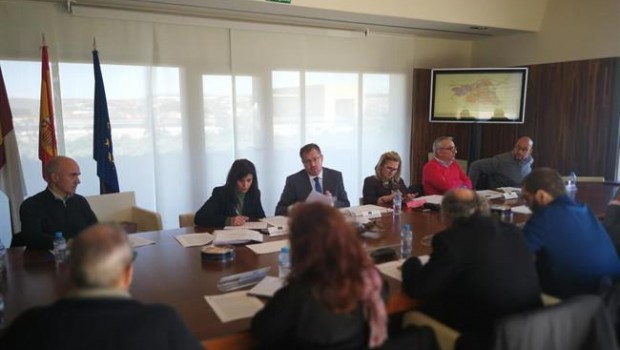 ep comision fomento