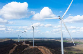 ep complejo eolico de edp renewables en brasil ep complejo eolico de edp renewables en brasil