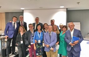 ep conclusiones congreso