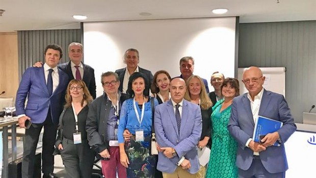ep conclusiones congreso