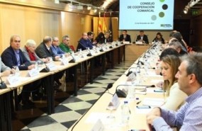 ep consejo comarcal