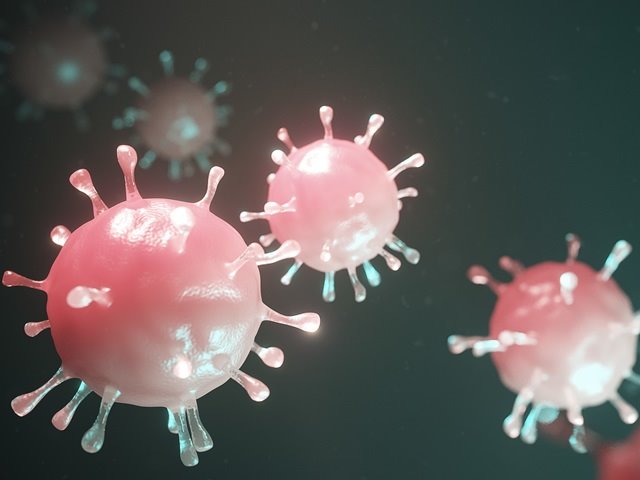 ep coronavirus 20200305111305