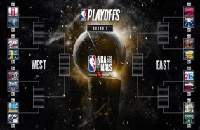 ep cuadrolos playoffsla nba