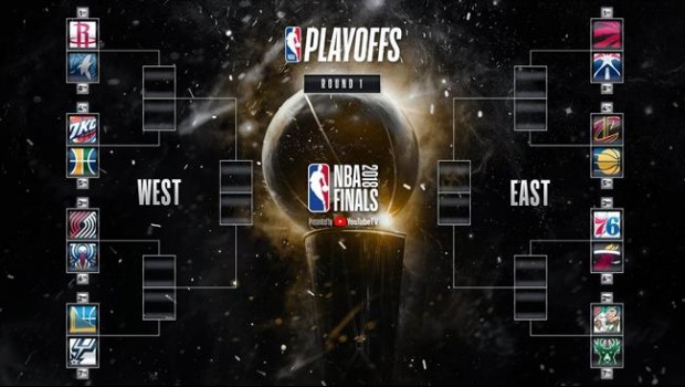 ep cuadrolos playoffsla nba