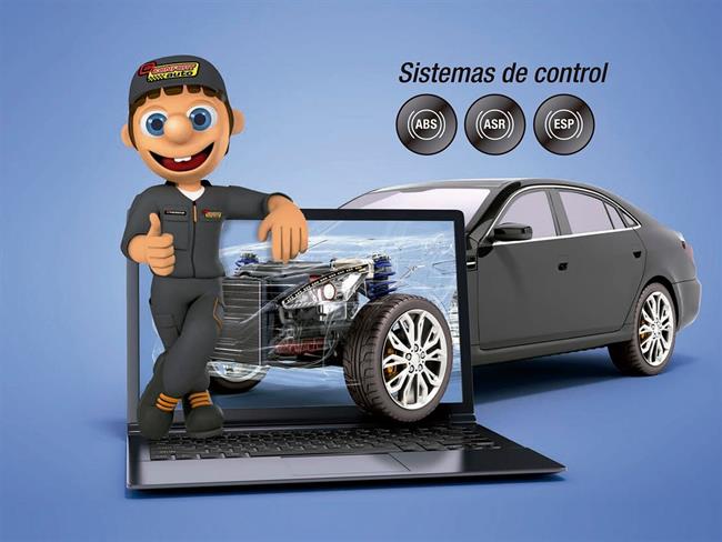 Cursos de formación Confortauto | CONFORTAUTO ep cursosformacion confortauto